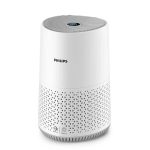 تصفیه هوا فیلیپس مدل PHILIPS AC0651