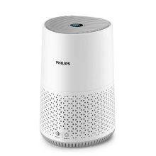 تصفیه هوا فیلیپس مدل PHILIPS AC0651