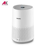 تصفیه هوا فیلیپس مدل PHILIPS AC0651
