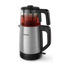 چای ساز فیلیپس مدل PHILIPS HD7303