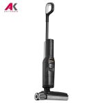 جاروشارژی و زمین شوی روبوراک مدل ROBOROCK A30