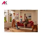 جاروشارژی و زمین شوی روبوراک مدل ROBOROCK A30