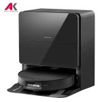 جاروبرقی رباتیک روبوراک مدل ROBOROCK S9 MaxV ULTRA