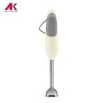 گوشت کوب برقی اسمگ مدل SMEG HBF11CR