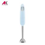 گوشت کوب برقی اسمگ مدل SMEG HBF11PB