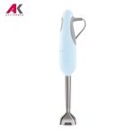 گوشت کوب برقی اسمگ مدل SMEG HBF11PB