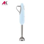 گوشت کوب برقی اسمگ مدل SMEG HBF11PB