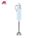 گوشت کوب برقی اسمگ مدل SMEG HBF11PB