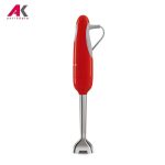 گوشت کوب برقی اسمگ مدل SMEG HBF11RD