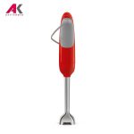 گوشت کوب برقی اسمگ مدل SMEG HBF11RD