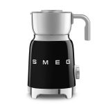 کف شیر ساز اسمگ مدل SMEG MFF11BL