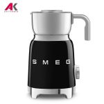 کف شیر ساز اسمگ مدل SMEG MFF11BL