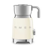 کف شیر ساز اسمگ مدل SMEG MFF11CR