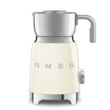 کف شیر ساز اسمگ مدل SMEG MFF11CR