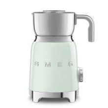 کف شیر ساز اسمگ مدل SMEG MFF11PG