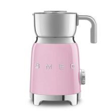 کف شیر ساز اسمگ مدل SMEG MFF11PK