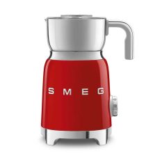 کف شیر ساز اسمگ مدل SMEG MFF11RD