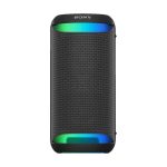 اسپیکر بلوتوثی سونی مدل SONY SRS-XV500