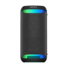 اسپیکر بلوتوثی سونی مدل SONY SRS-XV500