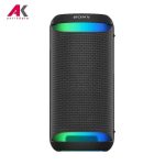 اسپیکر بلوتوثی سونی مدل SONY SRS-XV500