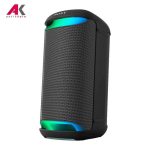 اسپیکر بلوتوثی سونی مدل SONY SRS-XV500