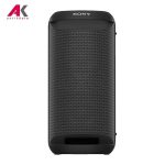 اسپیکر بلوتوثی سونی مدل SONY SRS-XV500