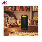 اسپیکر بلوتوثی سونی مدل SONY SRS-XV500