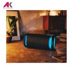 اسپیکر بلوتوثی سونی مدل SONY SRS-XV500