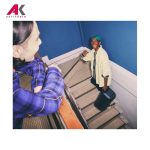 اسپیکر بلوتوثی سونی مدل SONY SRS-XV500