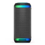 اسپیکر بلوتوثی سونی مدل SONY SRS-XV800