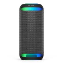 اسپیکر بلوتوثی سونی مدل SONY SRS-XV800