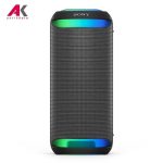 اسپیکر بلوتوثی سونی مدل SONY SRS-XV800