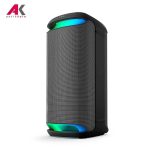 اسپیکر بلوتوثی سونی مدل SONY SRS-XV800