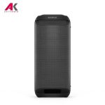 اسپیکر بلوتوثی سونی مدل SONY SRS-XV800