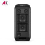 اسپیکر بلوتوثی سونی مدل SONY SRS-XV800