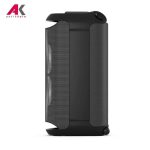 اسپیکر بلوتوثی سونی مدل SONY SRS-XV800