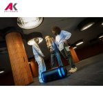 اسپیکر بلوتوثی سونی مدل SONY SRS-XV800