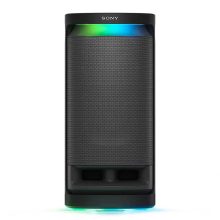 اسپیکر بلوتوثی سونی مدل SONY SRS-XV900