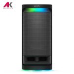 اسپیکر بلوتوثی سونی مدل SONY SRS-XV900
