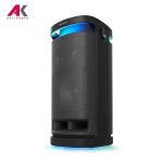 اسپیکر بلوتوثی سونی مدل SONY SRS-XV900