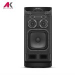 اسپیکر بلوتوثی سونی مدل SONY SRS-XV900