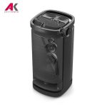 اسپیکر بلوتوثی سونی مدل SONY SRS-XV900