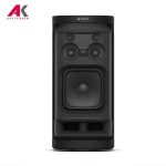 اسپیکر بلوتوثی سونی مدل SONY SRS-XV900