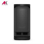 اسپیکر بلوتوثی سونی مدل SONY SRS-XV900
