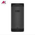 اسپیکر بلوتوثی سونی مدل SONY SRS-XV900