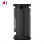 اسپیکر بلوتوثی سونی مدل SONY SRS-XV900