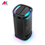 اسپیکر بلوتوثی سونی مدل SONY SRS-XV900