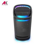 اسپیکر بلوتوثی سونی مدل SONY SRS-XV900