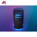 اسپیکر بلوتوثی سونی مدل SONY SRS-XV900