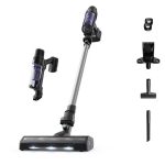 جاروشارژی تفال مدل TEFAL TY6A35